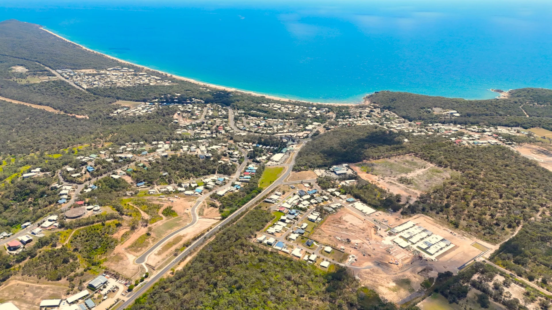 Additional image 18 of Lot 1 Starfish Street, Agnes Water QLD 4677