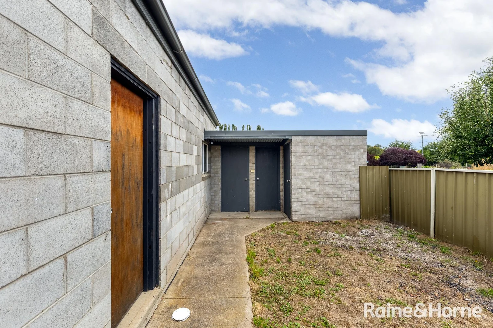 Additional image 20 of 91 Maybe Street, Bombala NSW 2632