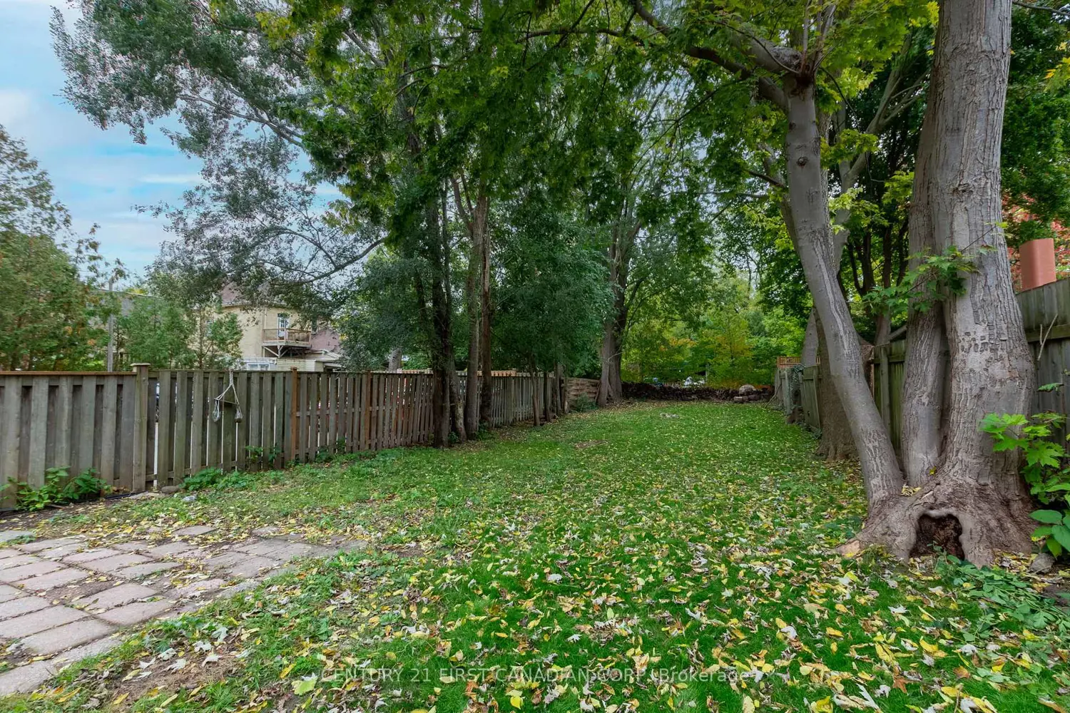 Additional image 13 of 578 Waterloo Street