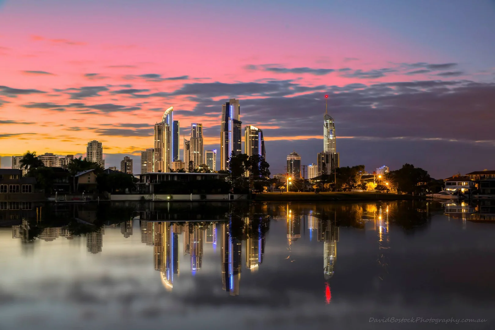 Additional image 10 of Surfers Paradise QLD 4217