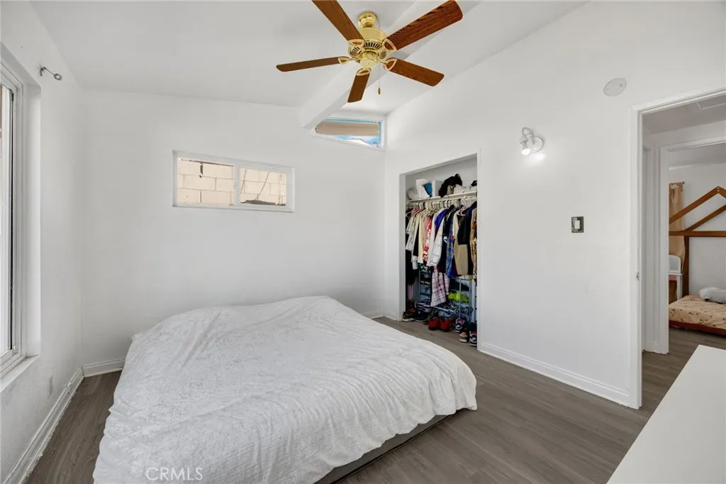 Additional image 22 of 11325 Weber Ave, Moreno Valley, CA 92555