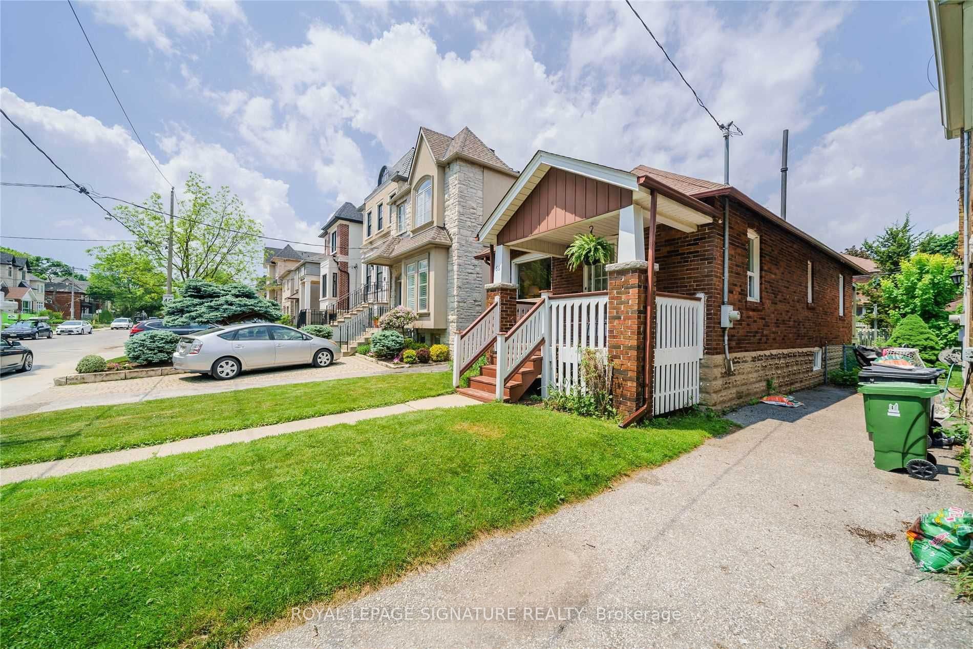 Additional image 4 of 66 Glengarry Avenue, Toronto, ON, M5M 1C9