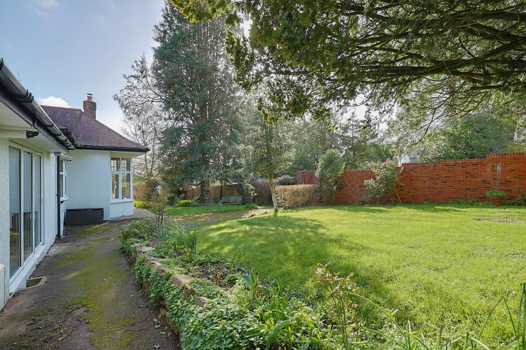 Additional image 35 of 5 bed detached house for saleSketty, Swansea SA2