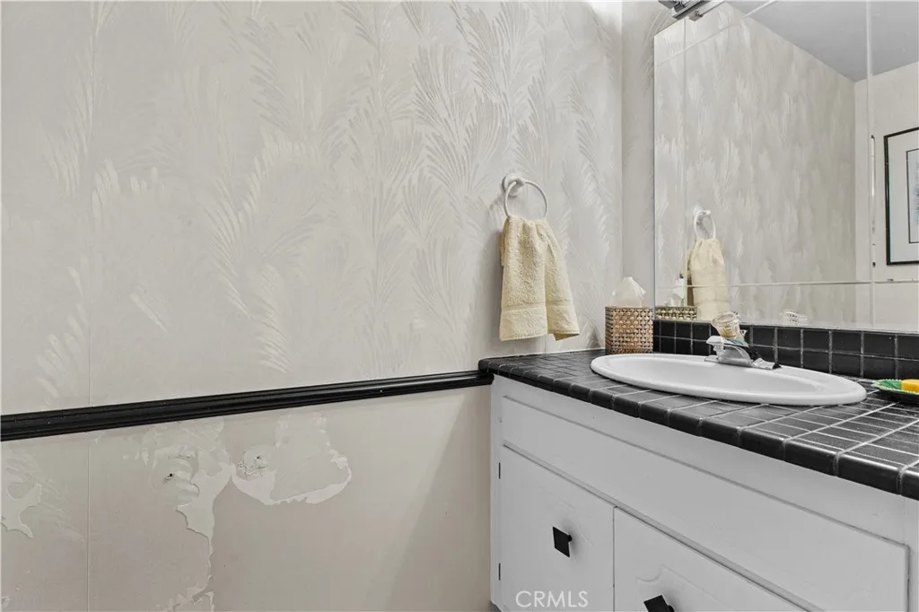 Additional image 45 of 1666 Virden Drive, Glendale, CA 91208