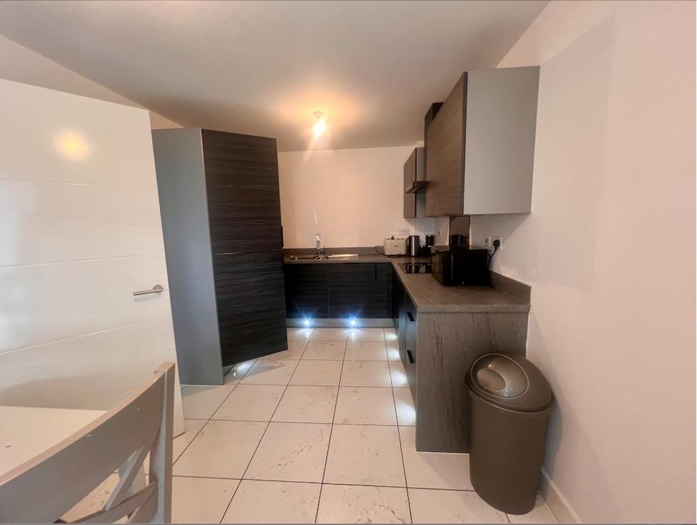 Additional image 9 of 3 Bed Semi-Detached House, Tulip Drive, LS14, N1 7GU