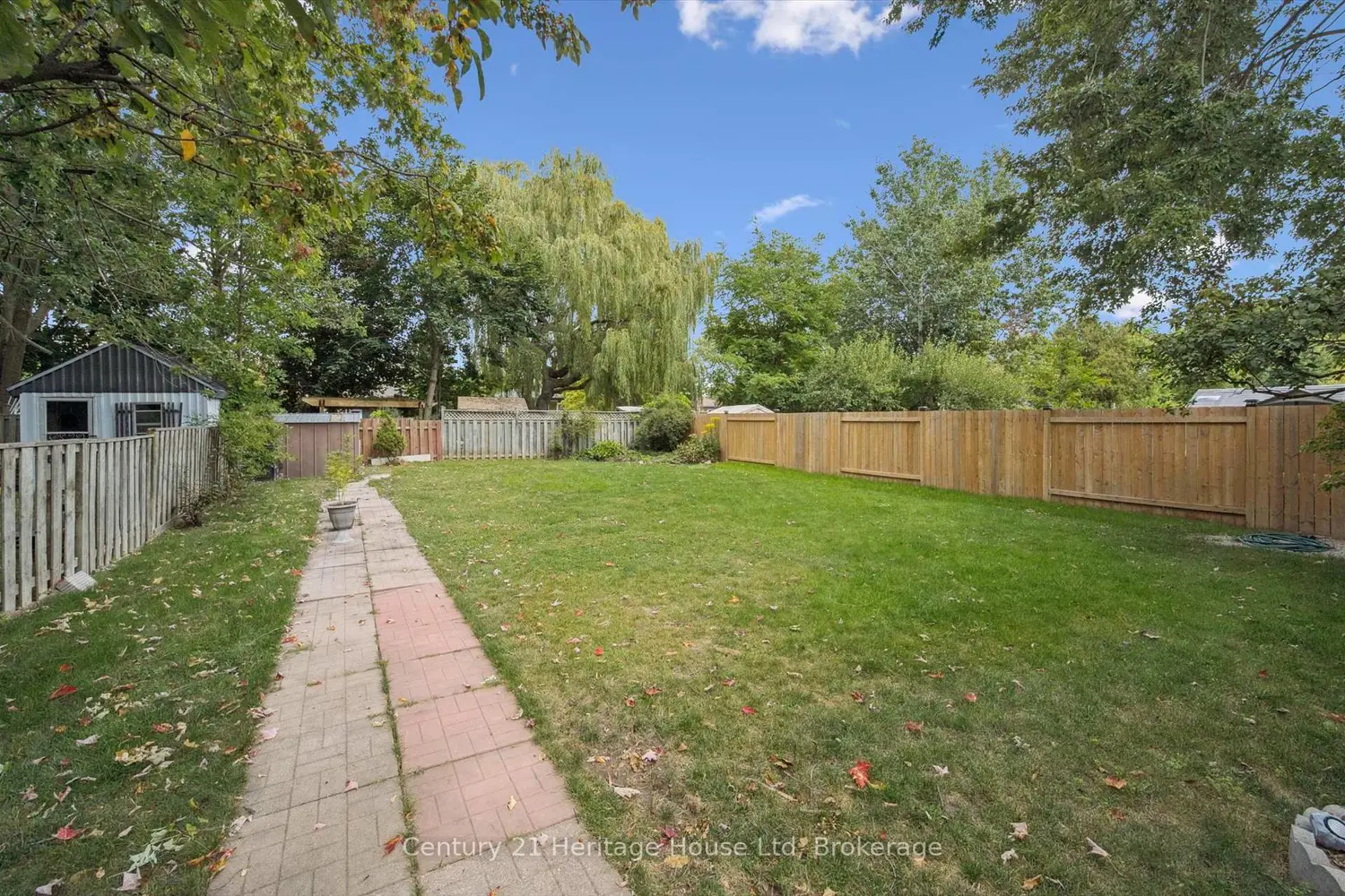 Additional image 11 of 378 West Acres Drive