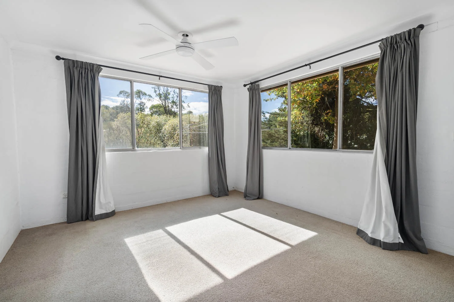 Additional image 9 of 84 Twist Creek Road, Yackandandah VIC 3749