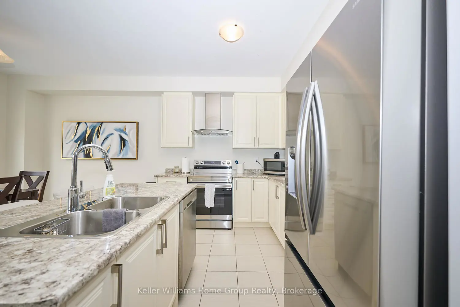 Additional image 4 of 70 Concord Drive