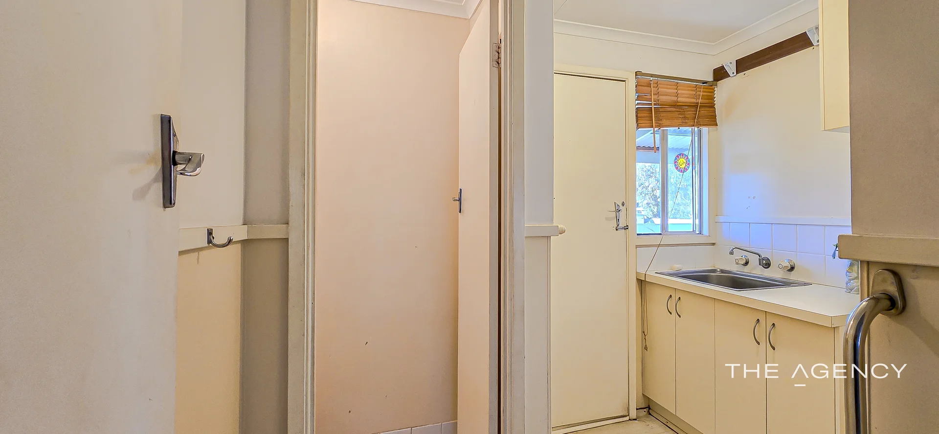 Additional image 11 of 3 Ash Place, Kalbarri WA 6536