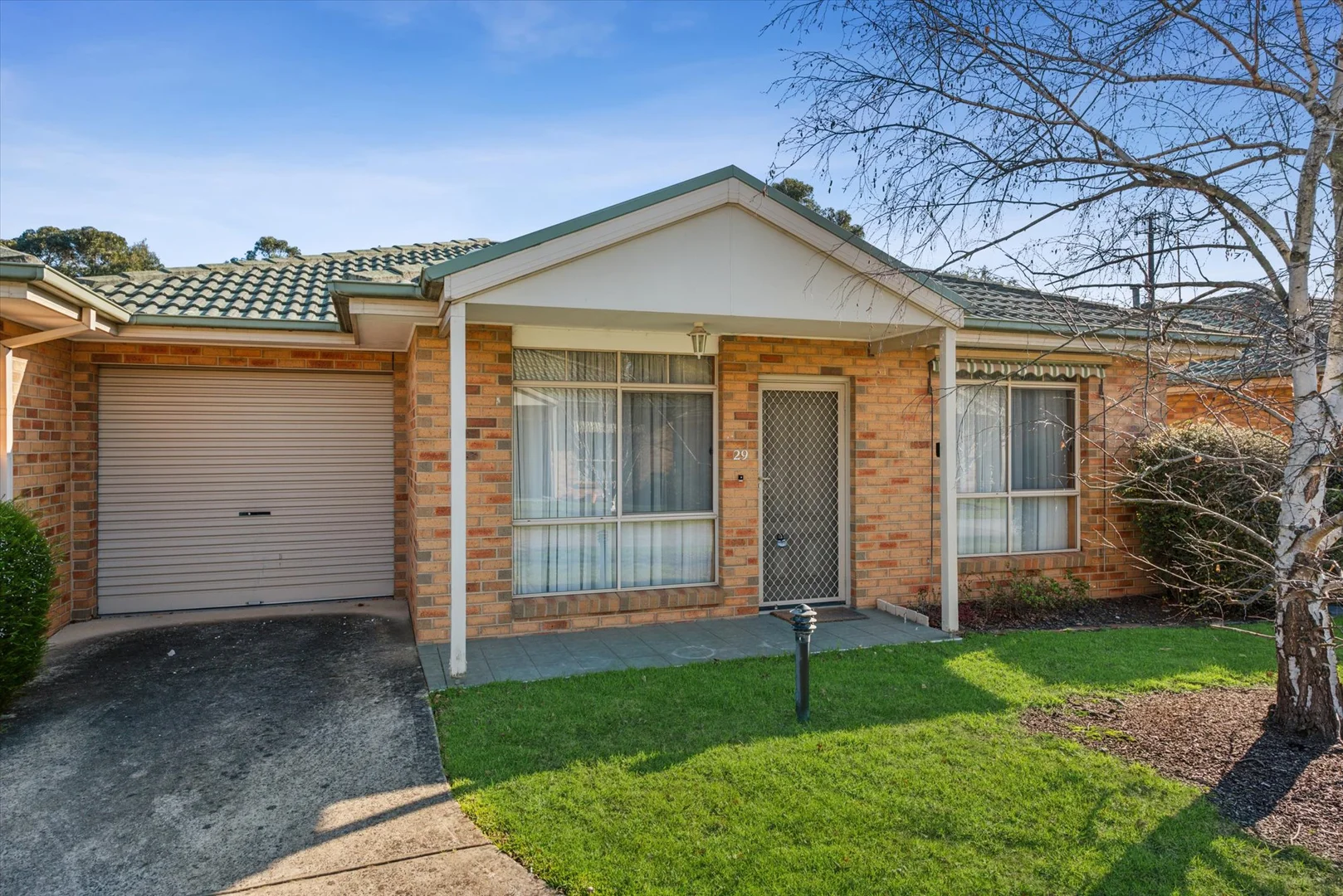 Additional image 8 of 29 Stage 2/215-217 Wantirna Road, Ringwood VIC 3134