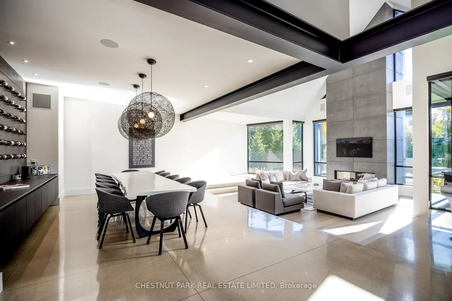 Additional image 7 of 112 Stone Zack Lane