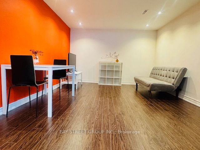 34 Fraser Street, Markham, ON, L3T 5H6