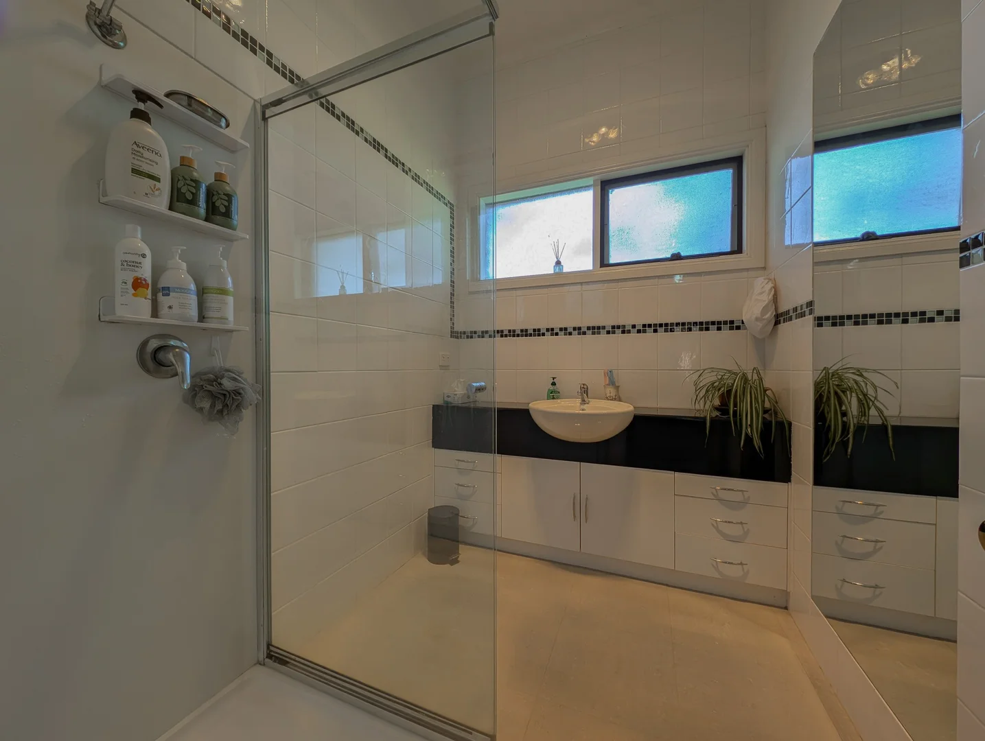 Additional image 19 of 207 Dip Road, Wandella VIC 3579