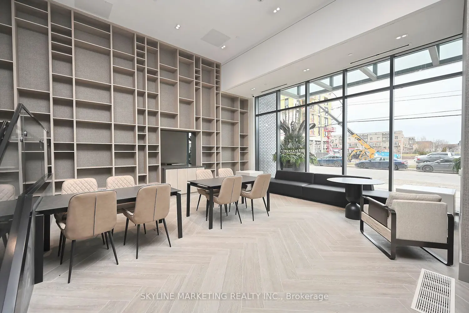 Additional image 10 of 2450 Old Bronte Road 114