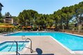 Additional image 44 of 2504 E Willow St Unit 302, Signal Hill, CA, 90755