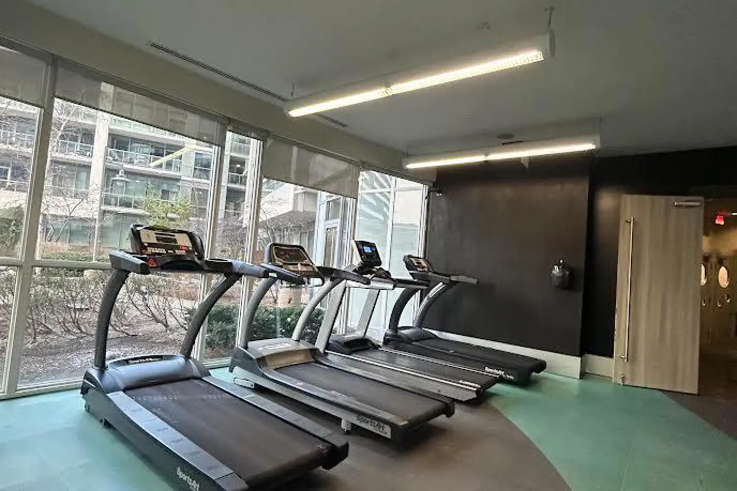 Additional image 11 of 80 Marine Parade Drive 606