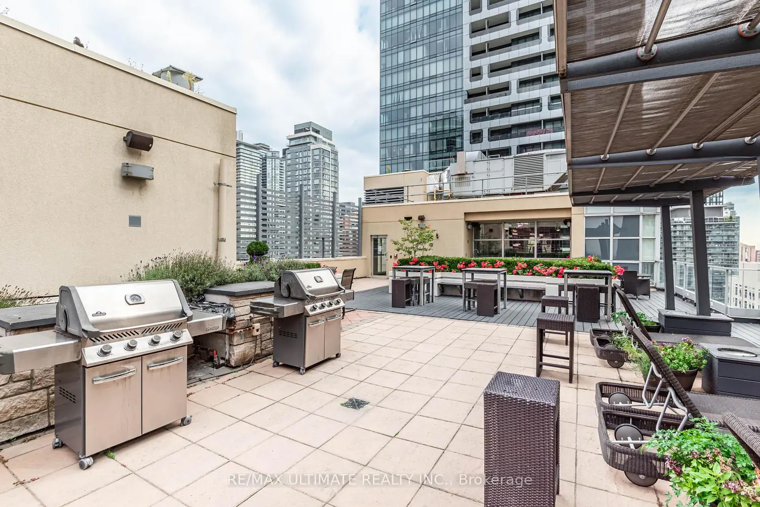 Additional image 17 of 11 St Joseph Street 311