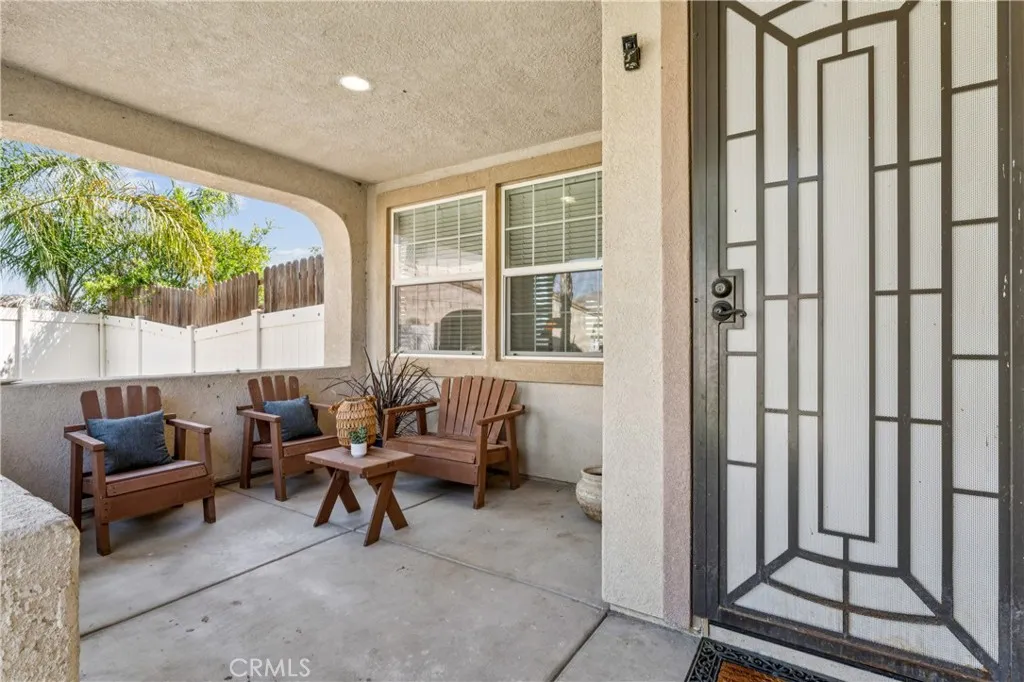 Additional image 39 of 1262 Sandy Nook, San Jacinto, CA 92582
