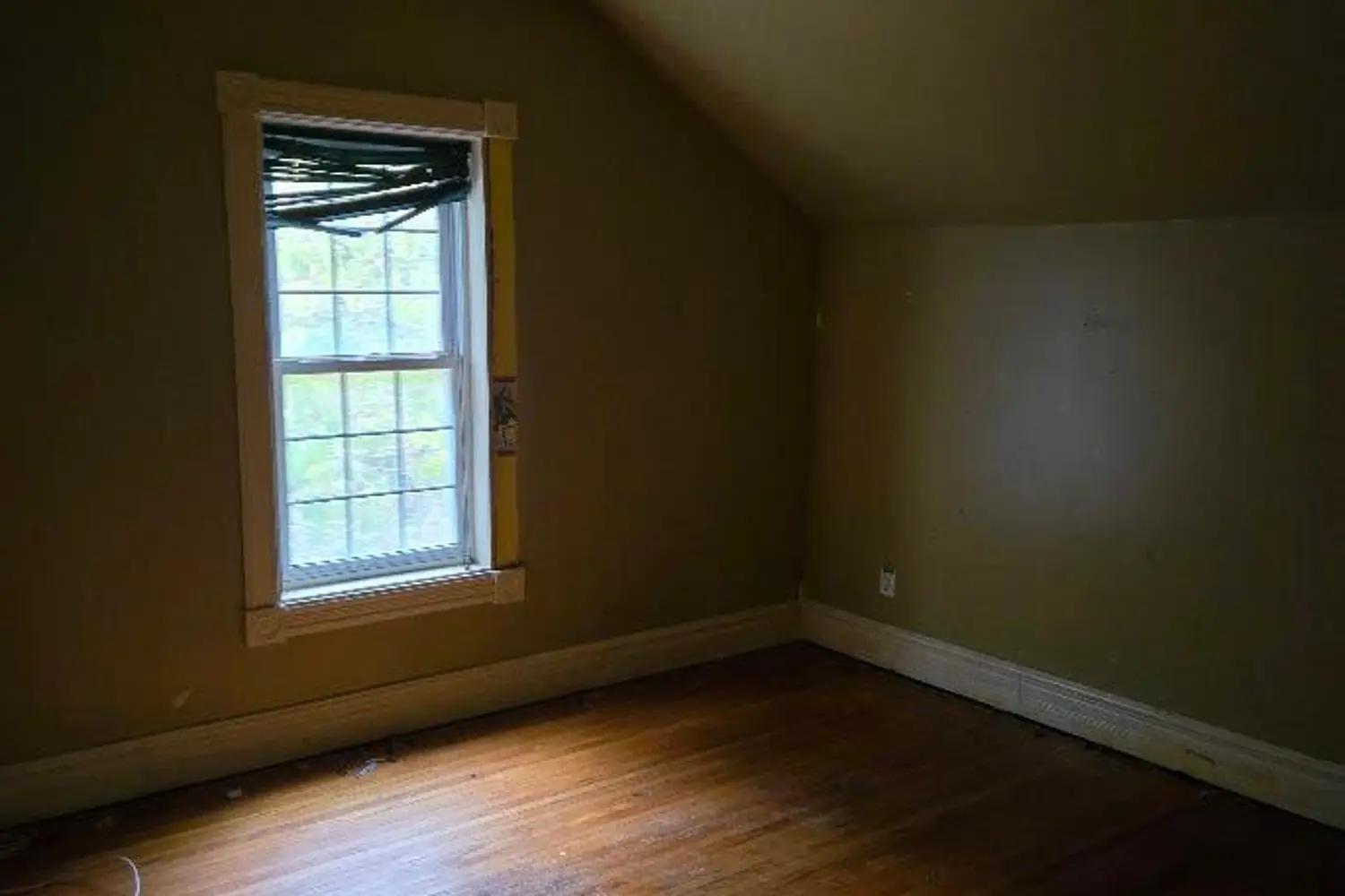 Additional image 10 of 4336 Elgin Street