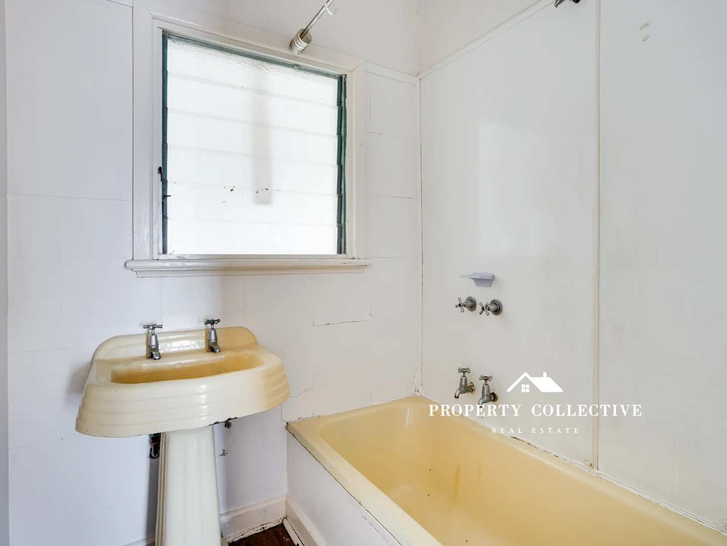 Additional image 9 of 2551 Wangaratta-Whitfield Road, Moyhu VIC 3732