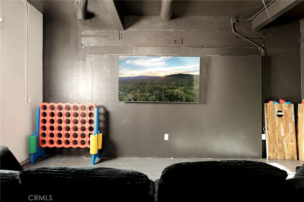 Additional image 78 of 788 Crown, Lake Arrowhead, CA 92352