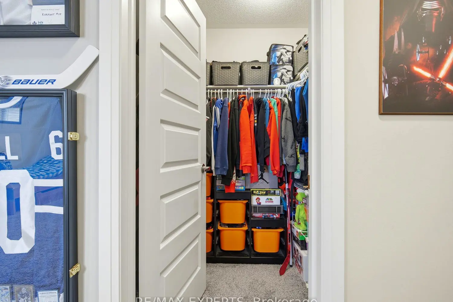 Additional image 13 of 120 Farley Road