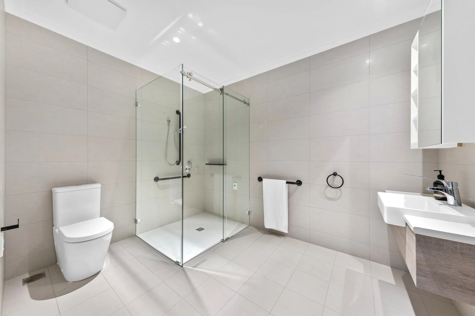 Additional image 4 of 461-473 Pacific Highway, Asquith NSW 2077