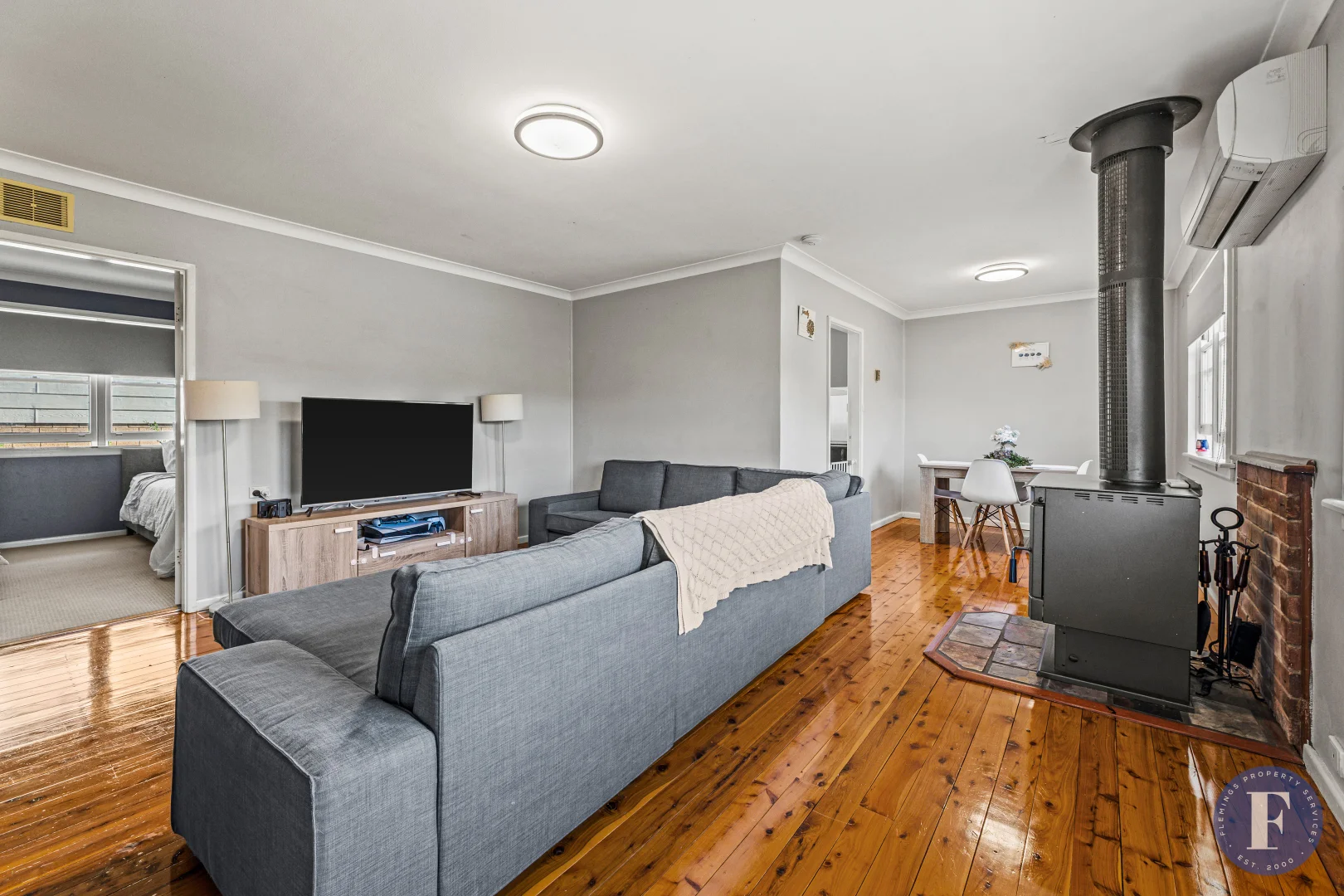 Additional image 3 of 121 Swift Street, Harden NSW 2587