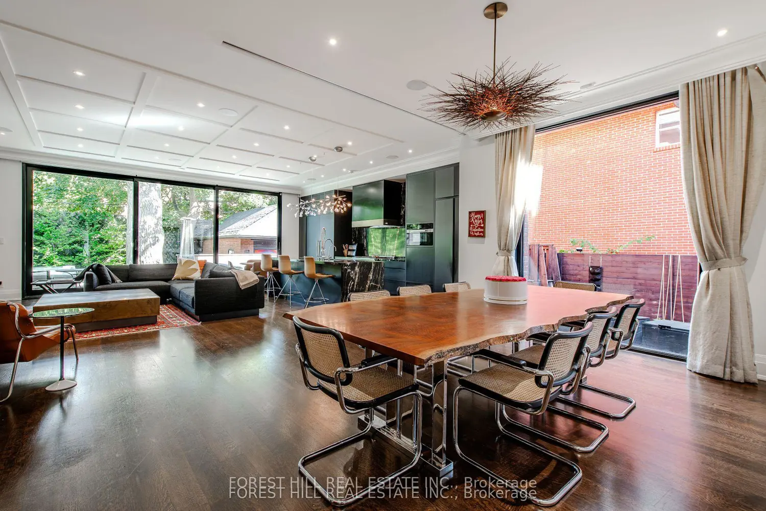 Additional image 6 of 176 Balmoral Avenue