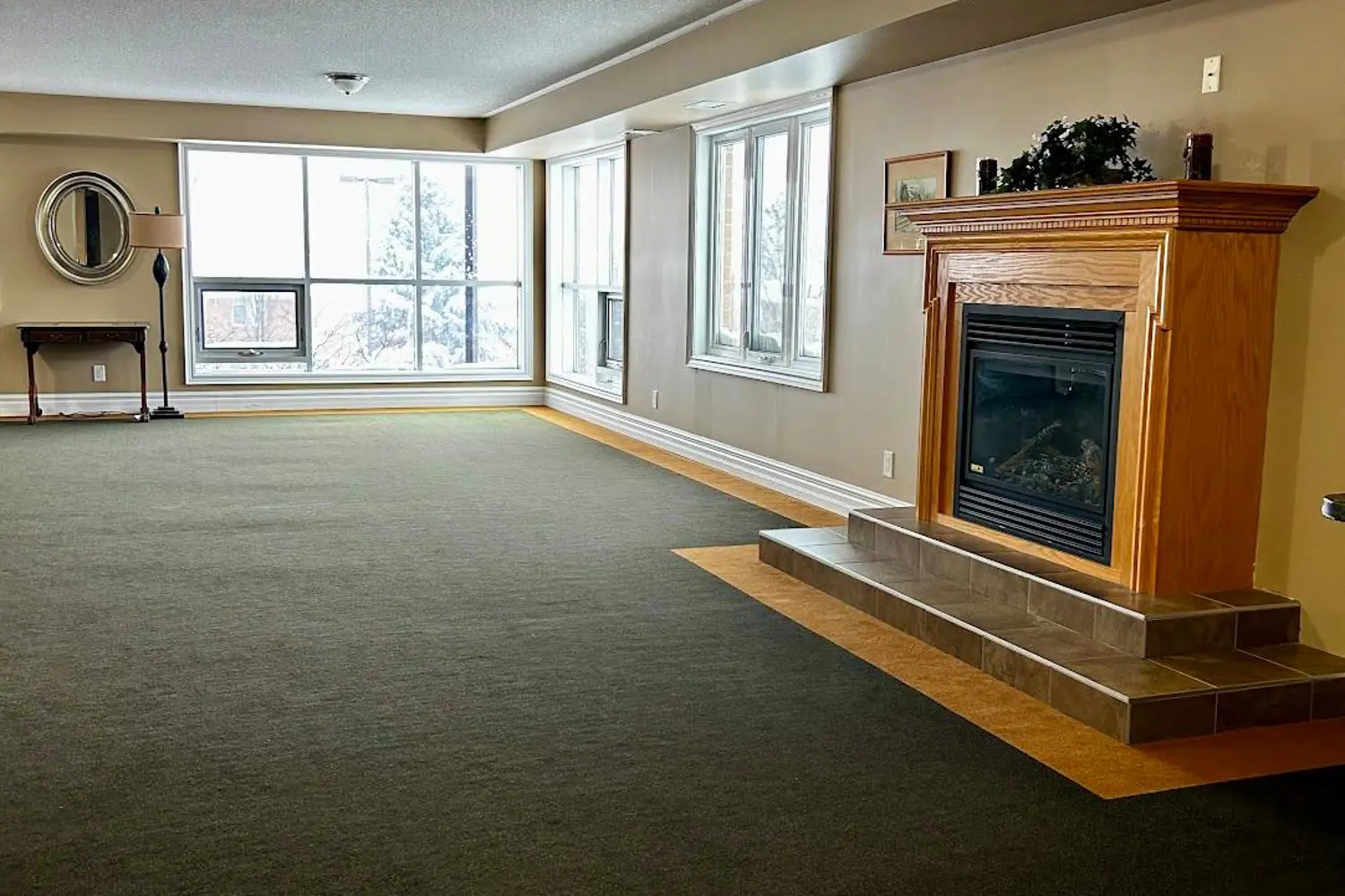 Additional image 8 of 500 Mapleview Drive 203