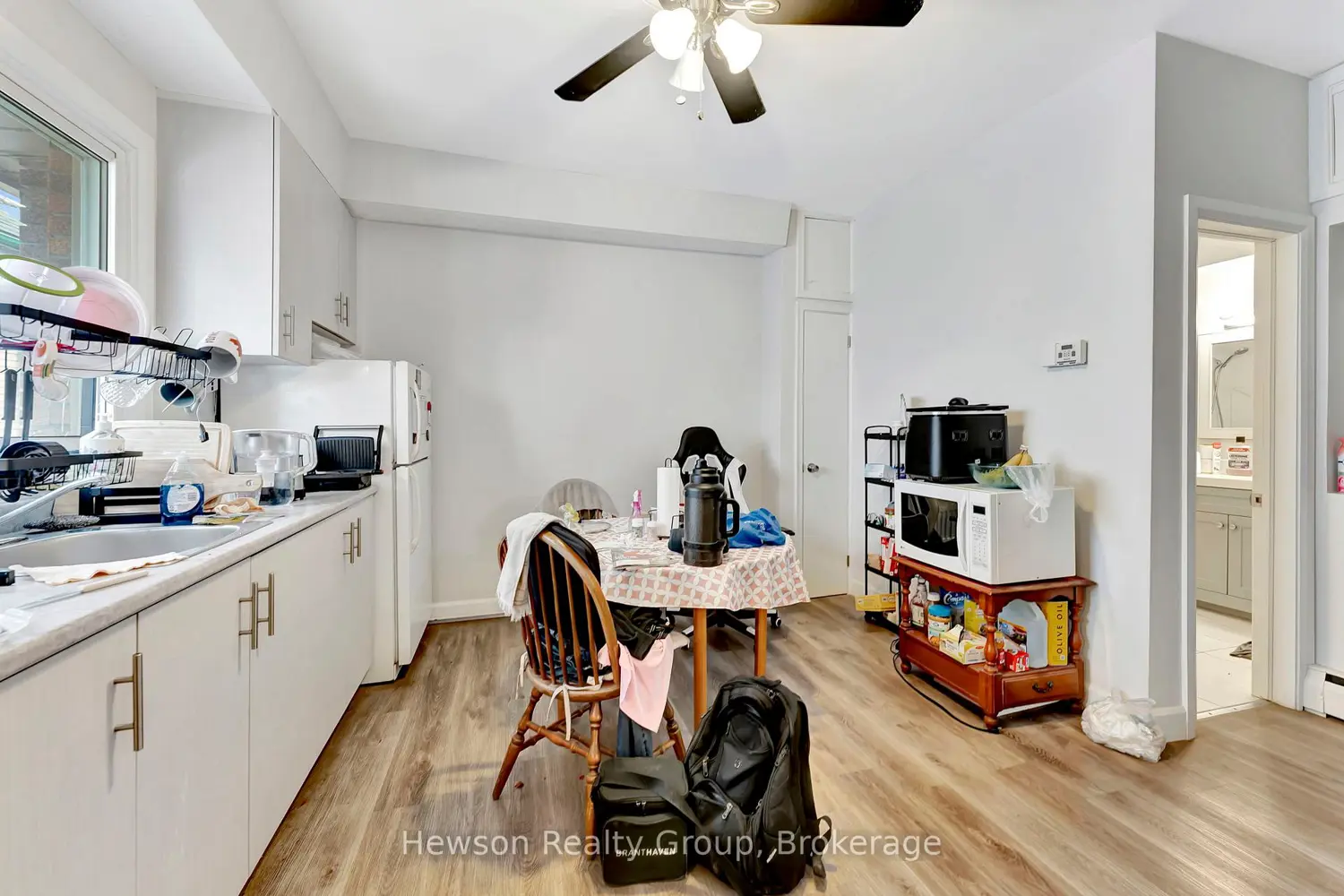 Additional image 18 of 82 Albert Street