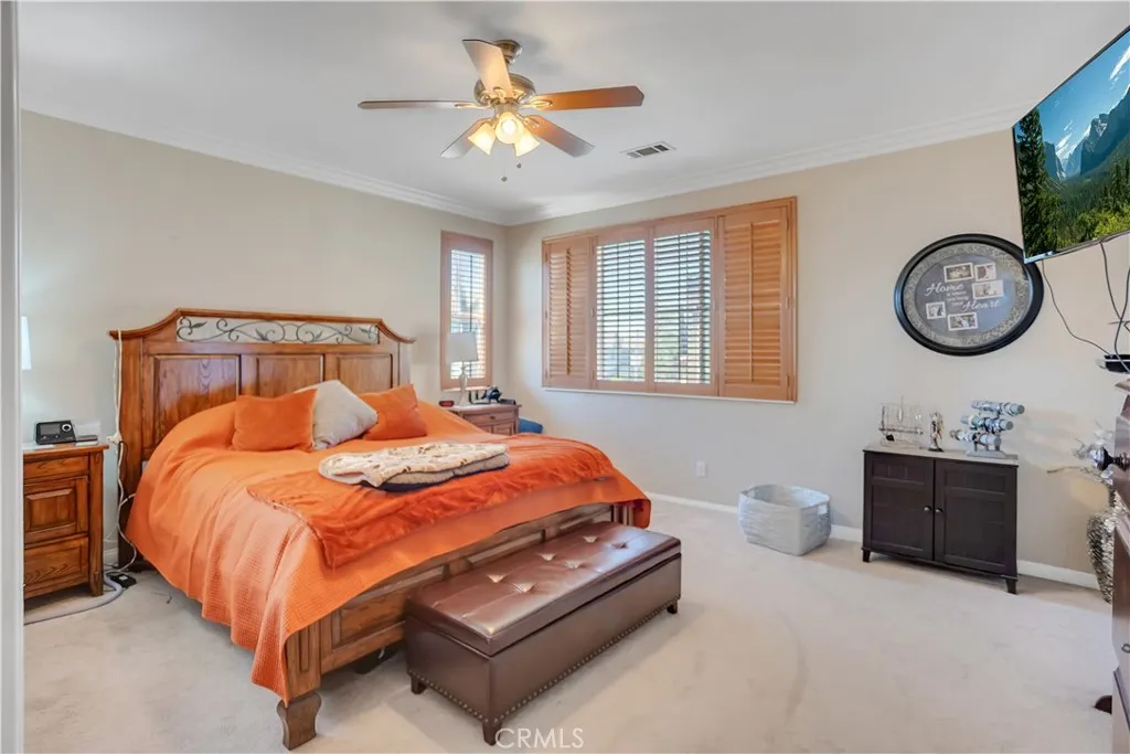 Additional image 78 of 13816 Hummingbird Way, Rancho Cucamonga, CA 91739