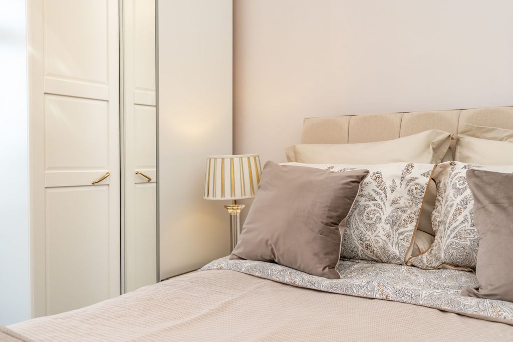 Additional image 9 of 3 bed flat for sale125/1F Mayfield Road, Newington, Edinburgh EH9