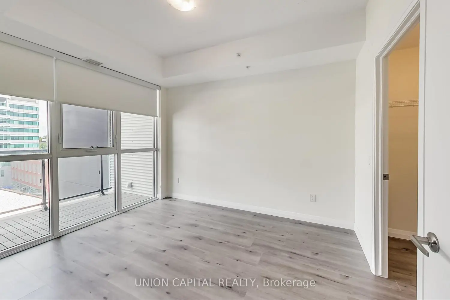 Additional image 14 of 60 Charles Street 801