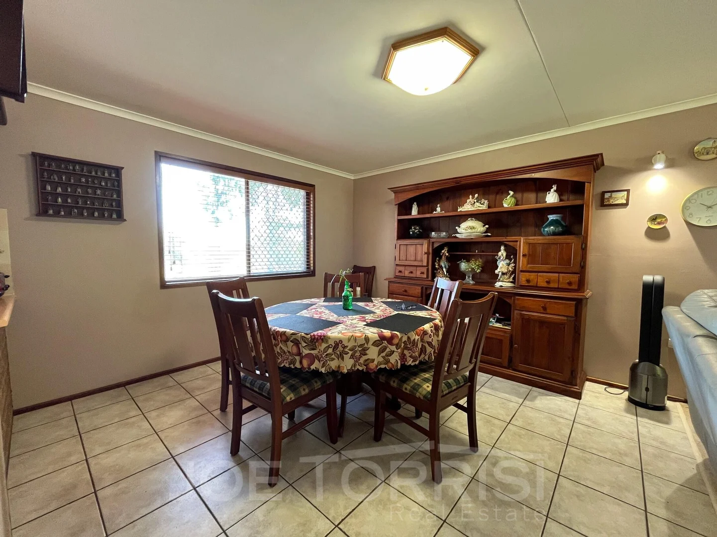 Additional image 7 of 23 Torrisi Road, Mareeba QLD 4880