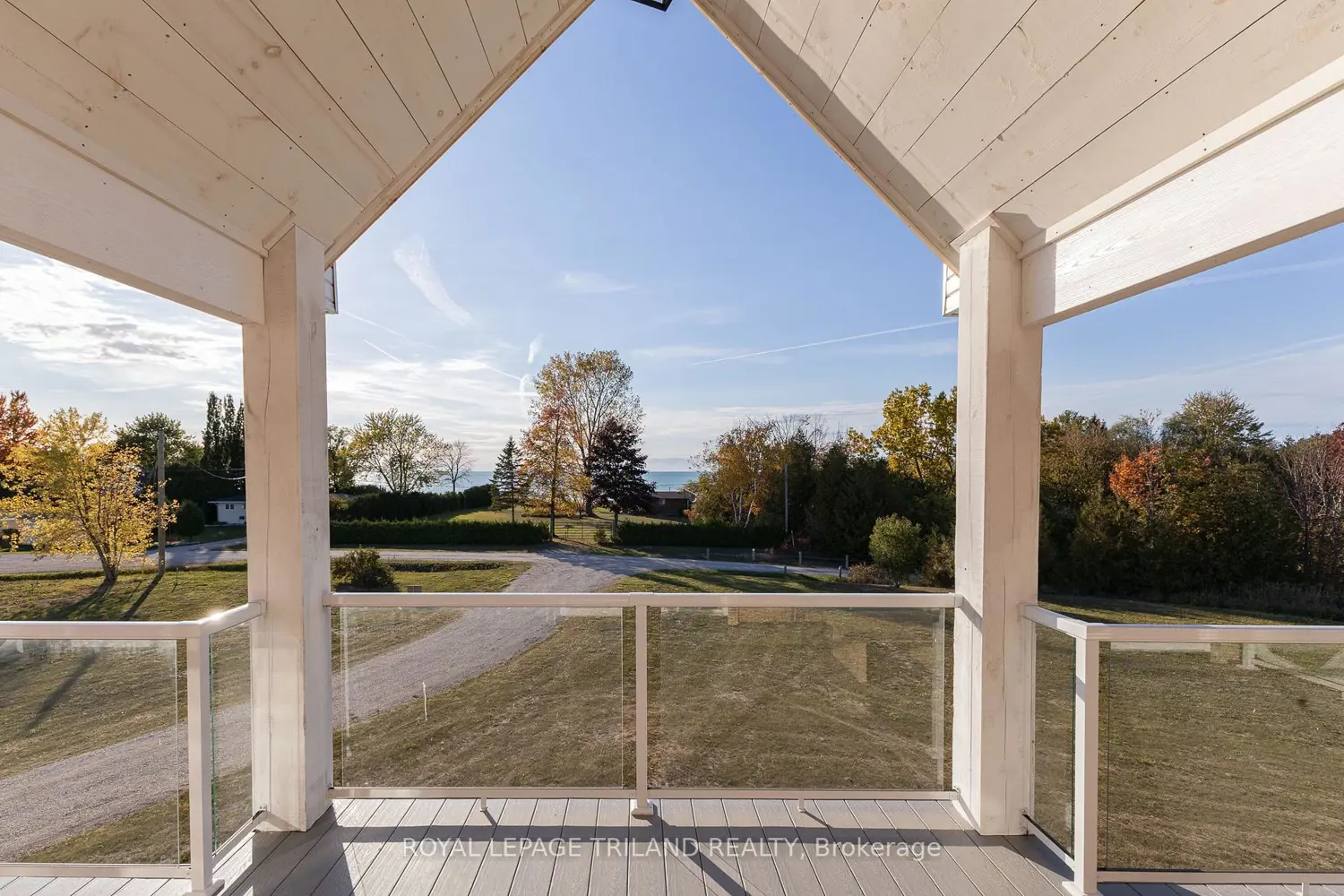 Additional image 13 of 73952 Durand Street