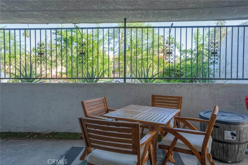 Additional image 59 of 5301 E Waverly Dr Unit 211, Palm Springs, CA 92264