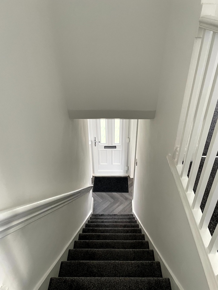 Additional image 14 of 3 Bed Semi-Detached House, Leysholme View, LS12, N1 7GU