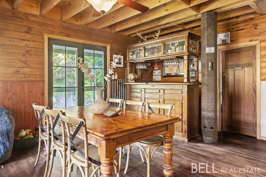 Additional image 7 of 185 Amphlett Avenue, Gembrook VIC 3783