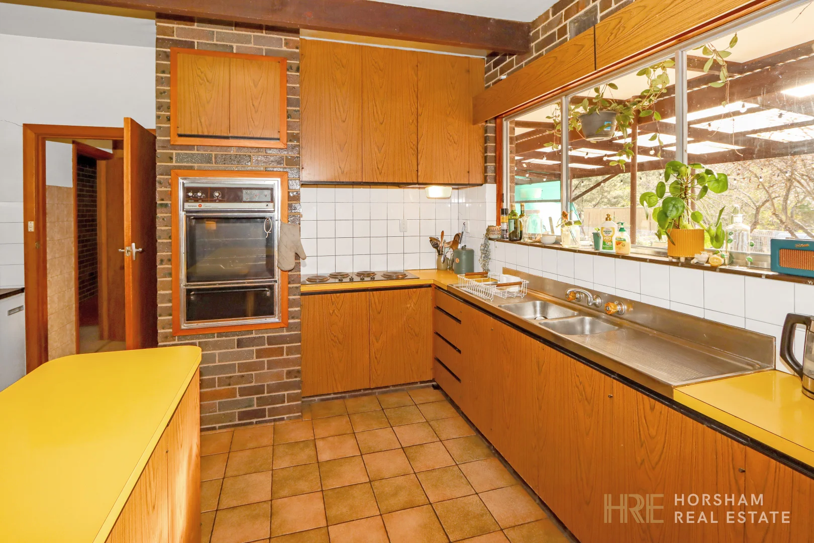 Additional image 3 of 542 Roses Gap Road, Dadswells Bridge VIC 3385