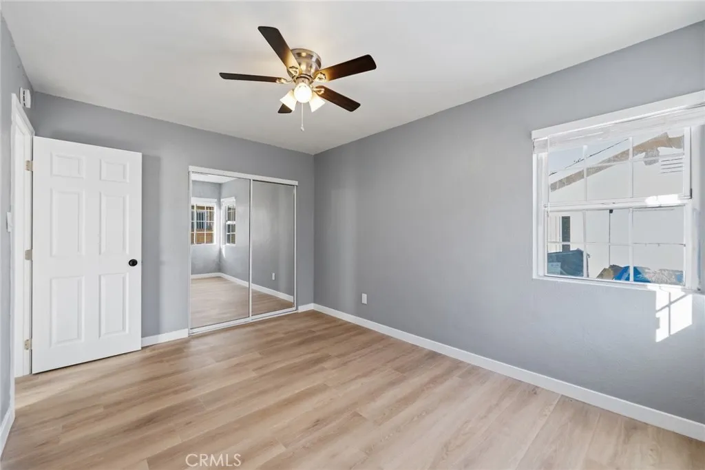 Additional image 23 of 1377 Belle St, San Bernardino, CA 92404