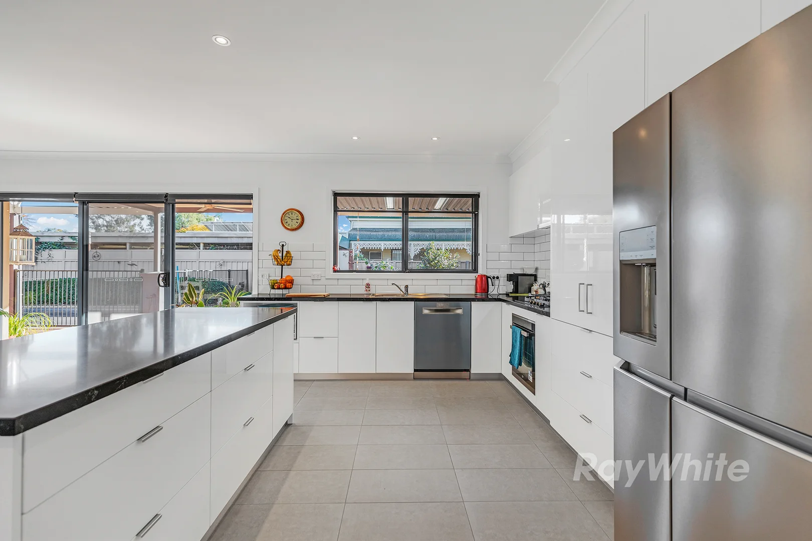 Additional image 13 of 10 Queen Street, Rochester VIC 3561