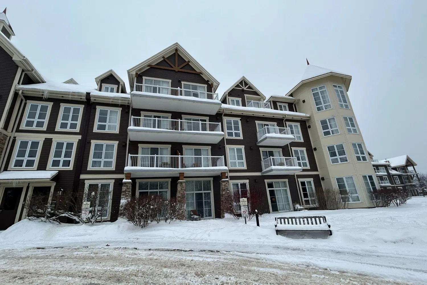 Additional image 13 of 220 Gord Canning Drive 157