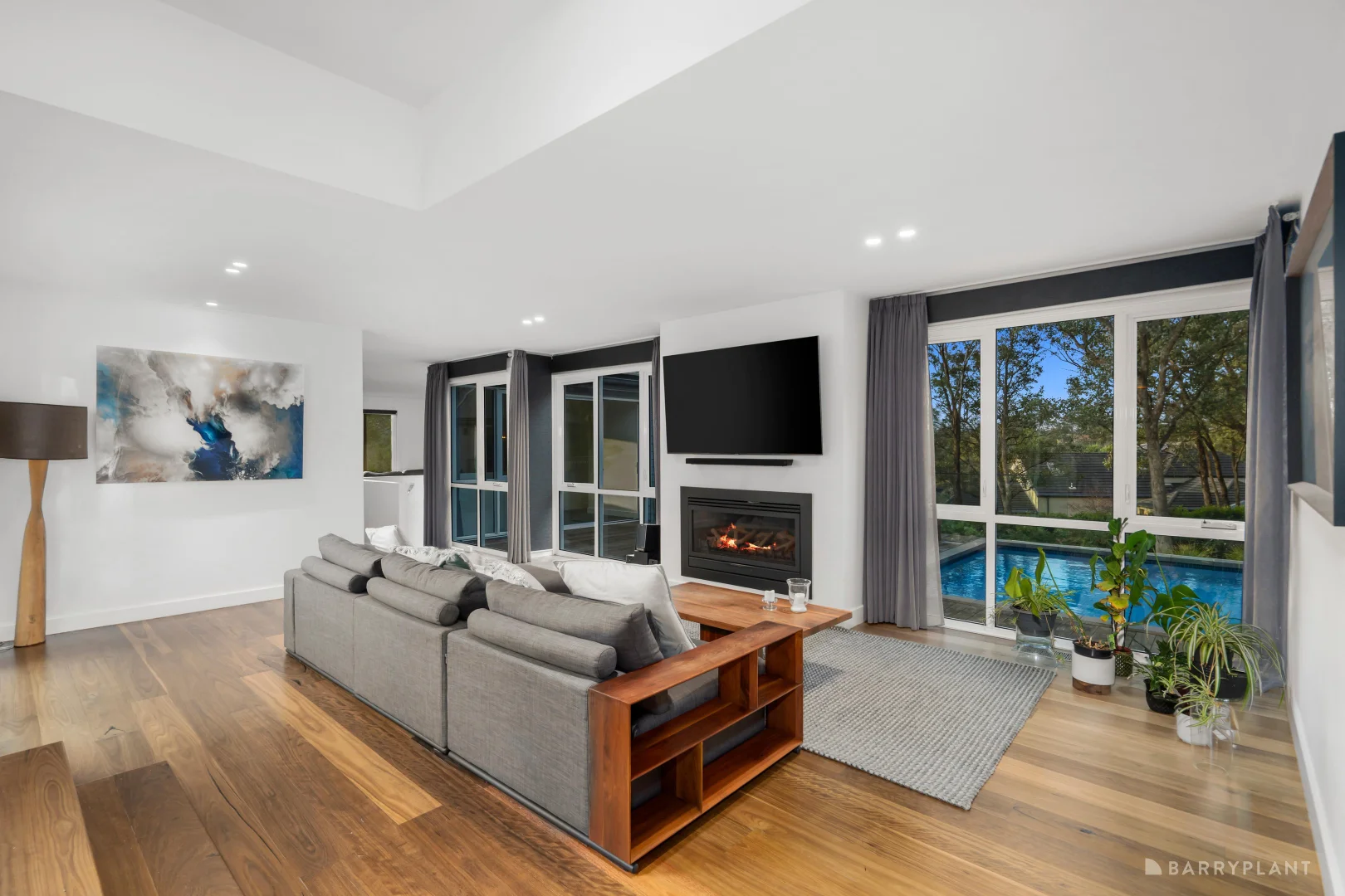 Additional image 3 of 19 Amersham Drive, Warrandyte VIC 3113