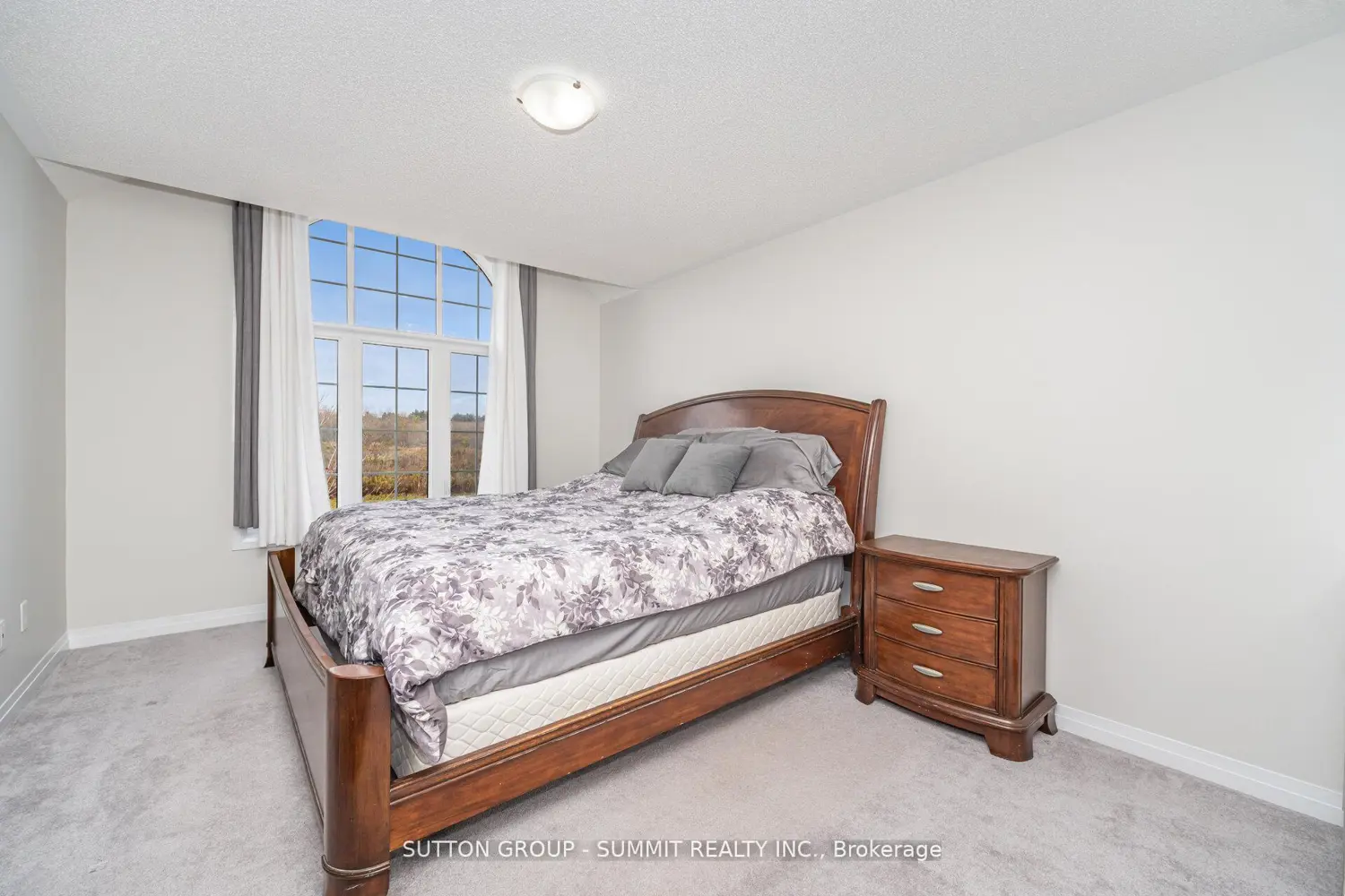 Additional image 13 of 172 Parkinson Crescent 20