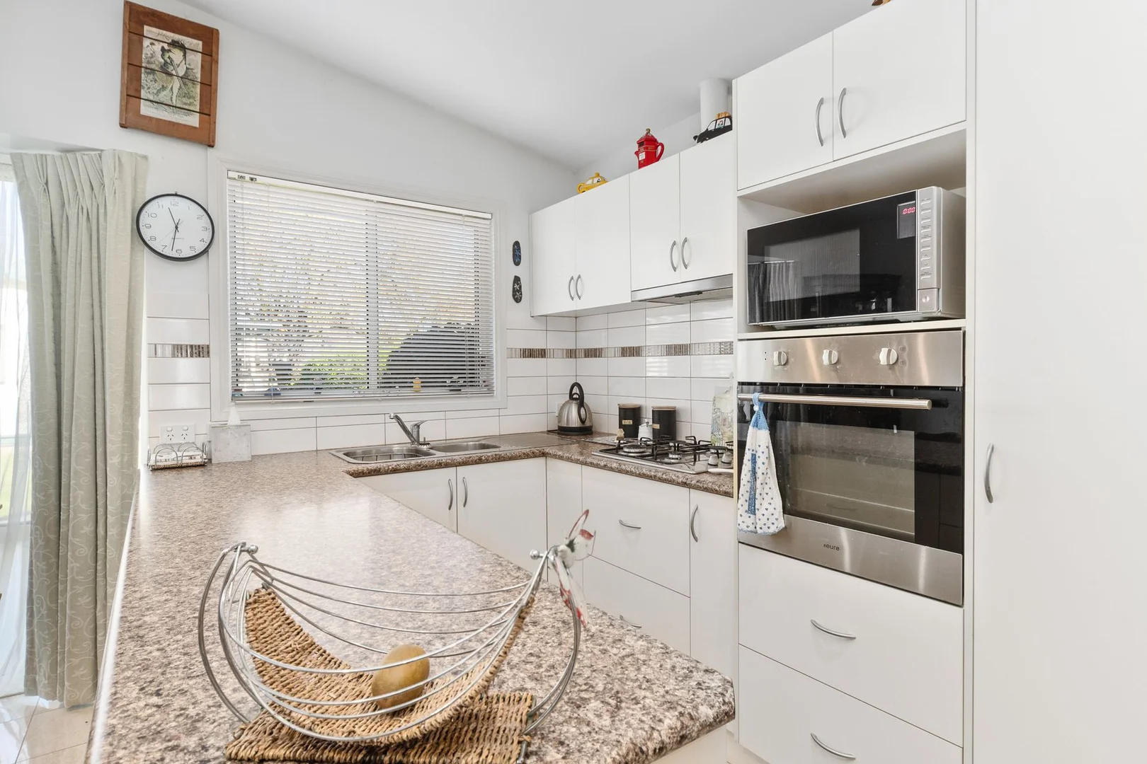 Additional image 3 of 30/98 Bungower Road, Mornington VIC 3931