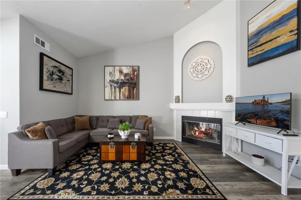 Additional image 20 of 43176 Corte Calanda, Temecula, CA 92592