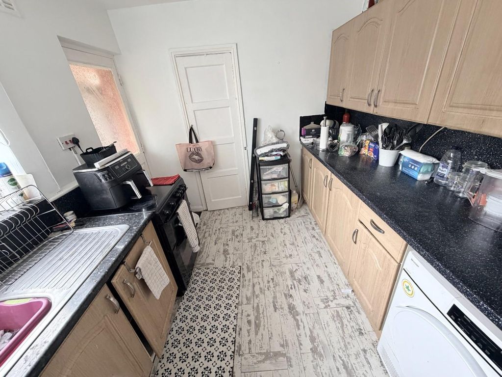 Additional image 5 of 3 bed terraced house for saleGoldsmith Avenue, Hartlepool TS24