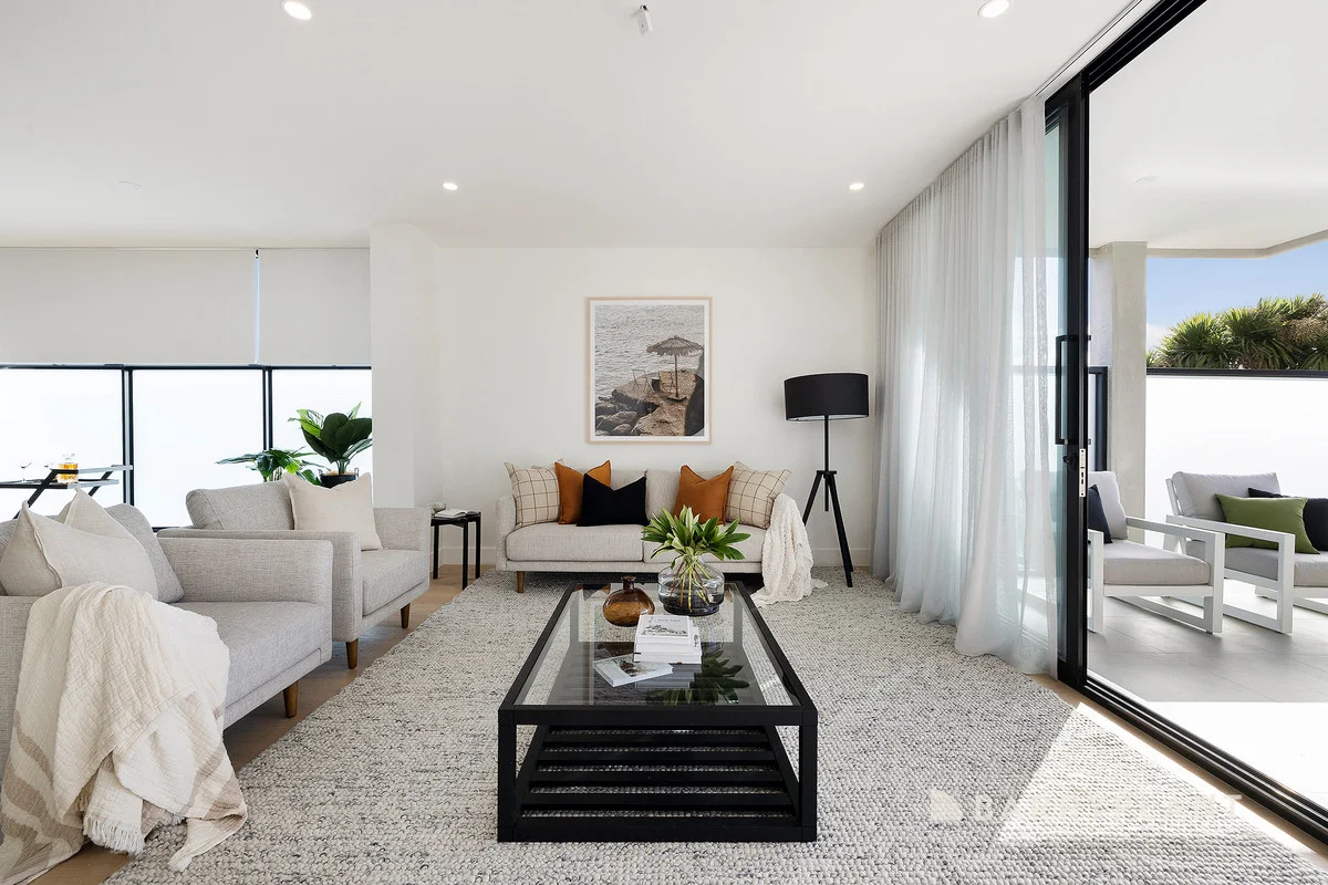 Additional image 12 of 3/162 Marine Drive, Safety Beach VIC 3936