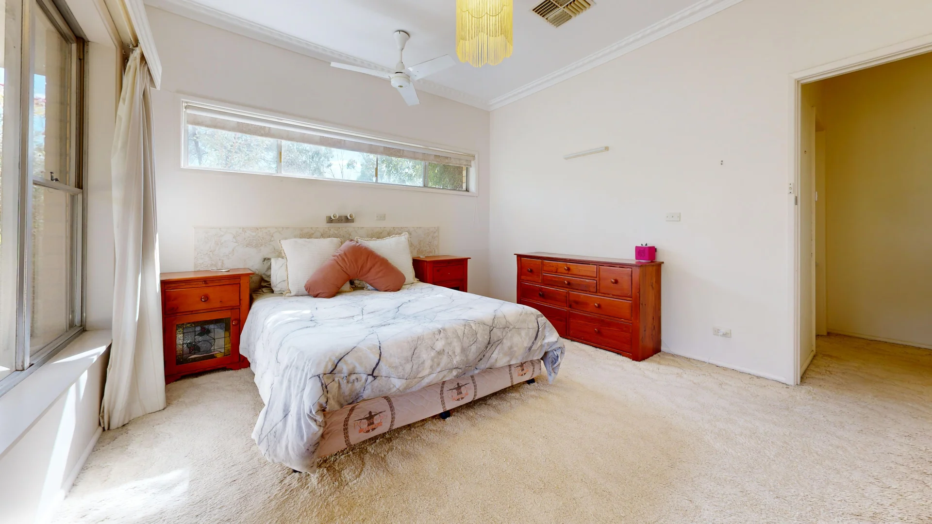 Additional image 20 of 525 Central Mundoona Road, Mundoona VIC 3635